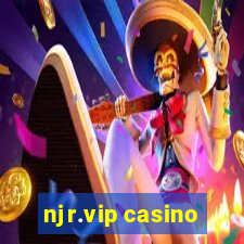 njr.vip casino